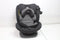 Lionelo Bastiaan - i-Size Autostoeltje 4in1 - 360° - ISOFIX - Groep 0-1-2-3 - 40-150cm