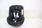 Maxi-Cosi Pearl Pro2 i-Size Autostoeltje (Exclusief base) - Authentic Black