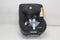 Maxi-Cosi Pearl 360 i-Size - Autostoeltje - Authentic Black