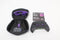 Victrix Pro BFG - Draadloze Playstation Controller - Zwart - PS5, PS4 & PC