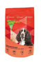 ENERGIQUE NR 1 VOLWASSEN HOND