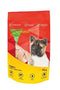 ENERGIQUE NR 2 PUPPY