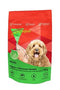 ENERGIQUE NR 4 SPECIAAL