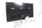 LG OLED evo C4 55 inch (buitenlands model, 4LA) Bruin