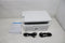 HP LaserJet M140w - All-In-One Laserprinter - Zwart-Wit