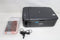 Canon PIXMA MG3650S - All-in-One Printer - Zwart