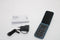 Nokia 2660 Flip Blauw