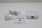 Ubiquiti UniFi Express - Router - Access Point - Wifi 6 - Cloud Gateway