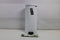 Brabantia NewIcon Prullenbak - 30 liter - White
