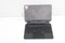 Belkin Magnetic Keyboard Folio for 10.9/11