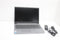 Lenovo IdeaPad 3 Chrome 15IJL6 (82N4003YMH)