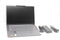 Lenovo Yoga Pro 7 14AHP9 (83E30039MH)