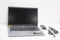 Acer Aspire 3 A315-59-536D