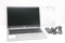 HP Chromebook 15a-na0740nd