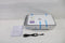 HP DeskJet 2820e - All-in-One Printer - Geschikt voor Instant Ink