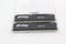 Kingston - RAM-geheugen - FURY BEAST - KF560C36BBE2K2-32 - 32GB - DDR5 - DIMM - 6000MHz - 2 x 16 GB