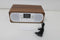 Pure - Evoke C-F6 BT DAB+ Radio