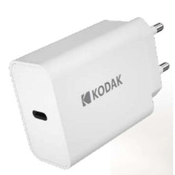 Oplader Kodak DE 25 W