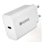 Oplader Kodak DE 25 W