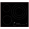 Inductiekookplaat AEG IKP63401CB