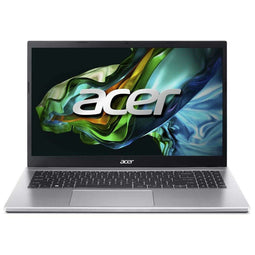 Laptop Acer ASPIRE 3 A315 16 GB RAM 512 GB Qwerty Spaans