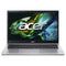 Laptop Acer ASPIRE 3 A315 16 GB RAM 512 GB Qwerty Spaans