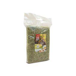 Hooi TRIXDER 500 g Kamille