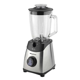 Mixer Magefesa MGF4248 Zilverkleurig 1800 W 1,5 L