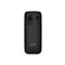 Mobiele Telefoon voor Bejaarden SPC TALK2 GO 2341N 32 GB