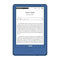 E-boek SPC 5615A Blauw