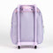 Schoolrugzak met Wielen Stitch 3D
