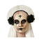 Masker Sinistere Non