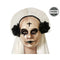 Masker Sinistere Non