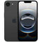 Smartphone Apple Iphone 16E 6,1