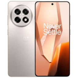 Smartphone OnePlus 13R Zand 6,78" 12 GB 256 GB