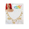 Vrachtwagen Gouden Ketting