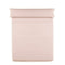 Bovenblad Happy Home Nude Bed van 160
