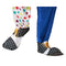 Schoenen
