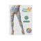 Leggings Multicolour