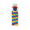 Vrachtwagen Multicolour Beugel