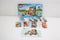 LEGO Friends Avonturenkamp watersporten - 42626