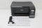 Epson EcoTank ET-2860 - All-In-One Printer