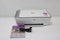 HP DeskJet 2820e - All-in-One Printer - Geschikt voor Instant Ink