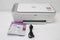 HP DeskJet 2820e - All-in-One Printer - Geschikt voor Instant Ink