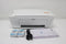 HP DeskJet 2710e - All-in-One Printer - Geschikt voor Instant Ink