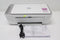 HP DeskJet 2820e - All-in-One Printer - Geschikt voor Instant Ink