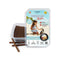 Snack voor honden Mediterranean Natural 350 g