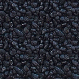 Grind Akvastabil LIBRA 1 kg