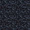 Grind Akvastabil LIBRA 1 kg