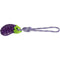 Kauwspeelgoed voor honden Trixie Polyester Natuurlijk rubber 34 cm